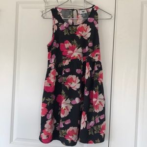Old navy summer dress